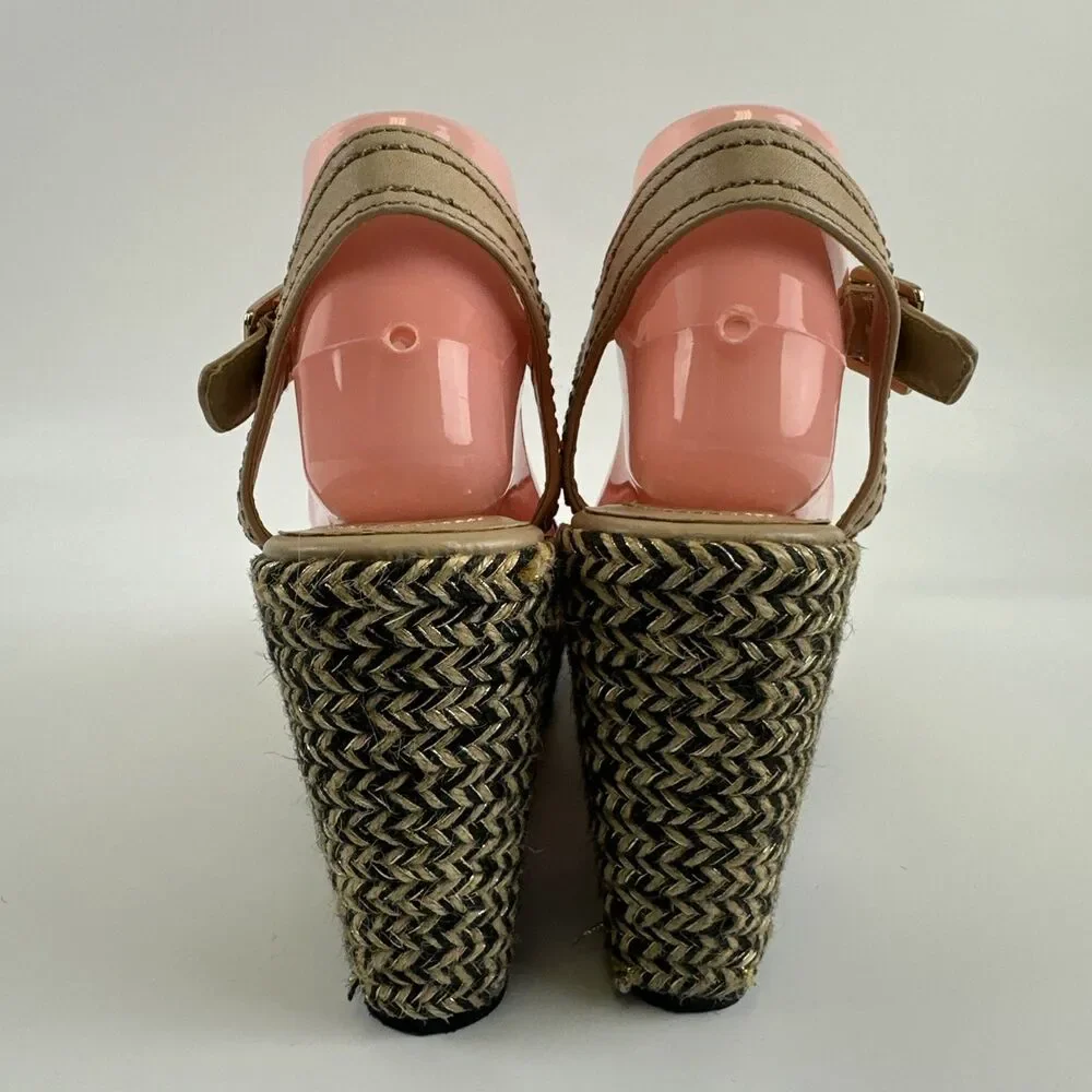 Vince Camuto vince camuto